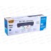 Ламинатор Fellowes AutoShutOff Arc А4 75-80мкм, CRC45700