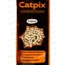 Наполнитель CATPIX растительный,5л *6 04780