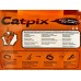 Наполнитель CATPIX растительный,5л *6 04780