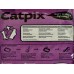 Наполнитель CATPIX  растительный,5л Лаванда *6 05794