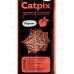 Наполнитель CATPIX  растительный,5л Персик *6 05795