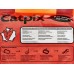 Наполнитель CATPIX  растительный,5л Персик *6 05795