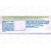 Antibacterial Protection Влажные салфетки №15 ант с зеленым чаем 80177 *120