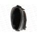 Сумка кросс-боди LOREX CBSYD 14*18*5 серый LXCBSQ-YD