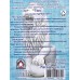 Гипс для скульптурных работ 1кг МГП-032-002
