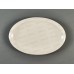 Блюдо сервировочное 8859 Issi 26 296253
