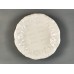 Блюдо сервировочное 8845 Florence 35,5см 296237 Блюдо сервировочное 8845 Florence 35,5см 296237