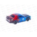 Автомобиль на р/у №YQ081-5 люминесцентная, коробка 26,5*12,5*11,8 Автомобиль на р/у №YQ081-5 люминесцентная, коробка 26,5*12,5*11,8