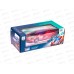 Автомобиль на р/у №МК748А, коробка 26*13*9,5