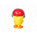 Игрушка музыкальная №S-005A, коробка 12*12,3*11,4