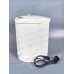 Термопот Maxtronic MAX-CR-12 3,5л *6 Термопот Maxtronic MAX-CR-12 3,5л *6