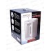 Термопот Maxtronic MAX-CR-12 3,5л *6