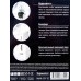 Термопот Maxtronic MAX-CR-12 3,5л *6