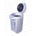 Термопот Maxtronic MAX-CR-13 4,5л *6 Термопот Maxtronic MAX-CR-13 4,5л *6