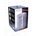 Термопот Maxtronic MAX-CR-13 4,5л *6 Термопот Maxtronic MAX-CR-13 4,5л *6