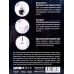 Термопот Maxtronic MAX-CR-13 4,5л *6 Термопот Maxtronic MAX-CR-13 4,5л *6