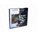 Весы напольные Maxtronic MAX-315B электронные *10