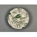 Тарелка десертная ZX2460-80P Tropico 20см 294582 Тарелка десертная ZX2460-80P Tropico 20см 294582