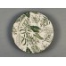 Тарелка обеденная ZX2460-90P Tropico 23см 294583