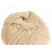 Пряжа Австралийский меринос Натурал 442 100г400м шерсть 95% акрил 5%