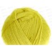 Пряжа Австралийский меринос Нез лимон 483 100г400м шерсть 95% акрил 5%