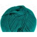 Пряжа Австралийский меринос Изумруд 335 100г400м шерсть 95% акрил 5%