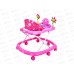 Ходунки №Y-W2359 музыка, 65*54*49