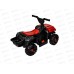 Квадроцикл №8167 аккумуляторный 6V4A коробка 82*43*45 Квадроцикл №8167 аккумуляторный 6V4A коробка 82*43*45