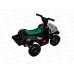 Квадроцикл №8199-1 аккумуляторный 6V4A коробка 82*43*45
