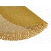 Салфетка сервировочная 38см GR-SAI15-10-1 *6 119174 Салфетка сервировочная 38см GR-SAI15-10-1 *6 119174