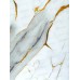 Пленка самоклеющаяся 45см/8м FC7035-45 120350 *24
