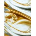 Пленка самоклеющаяся 45см/8м FC83098-1-45 120368 *24