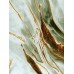 Пленка самоклеющаяся 45см/8м FC83110-45 120394 *24