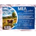 Мел кормовой 2кг (Фазенда Сибири) *10