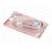 Корректор лент 3м*5мм Единорог Н21561-2 *48