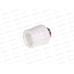Муфта комб.32*3/4 НР PROFLINE, 21402 Муфта комб.32*3/4 НР PROFLINE, 21402