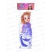 Кукла озвученная 45см, RT-65 Кукла озвученная 45см, RT-65