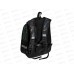 Рюкзак &quotМотоцикл&quot 30*11*40см, 3 отд, ортопедическая спинка, D-608B-389