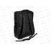 Рюкзак молодежный 43*31,5*12см, 1 отдел, черный, D-608B-1657
