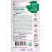 Капуста пекинская Натсуки F1 10шт Н22 *10 ГШ Капуста пекинская Натсуки F1 10шт Н22 *10 ГШ