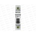 Автоматический выключатель ВА47-29 1P 10А 4,5кА C EKF Basic *12/120
