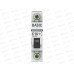 Автоматический выключатель ВА47-29 1P 16А 4,5кА C EKF Basic *12/120