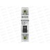 Автоматический выключатель ВА47-29 1P 25А 4,5кА C EKF Basic *12/120