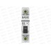 Автоматический выключатель ВА47-29 1P  6А 4,5кА C EKF Basic *12/120