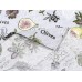 Полотенце из рогожки 35*60 Гурман 3108-1