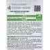CLEAN HOME Гель для посуды Имбирный цветок с дозатором 1л  *10
