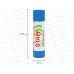 Клей карандаш STAFF 40г 228665  *12/324 Клей карандаш STAFF 40г 228665  *12/324