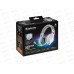 Гарнитура Defender Weaver PRO беспроводная 2.4G, Bluetooth, белый