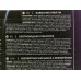 Гарнитура Defender Weaver PRO беспроводная 2.4G, Bluetooth, белый