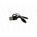 Наушники беспроводные OT-ERB48 Чёрные с рисунком, большие, гарнитура (bluetooth, FM/TF)